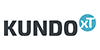 Kundo logotyp