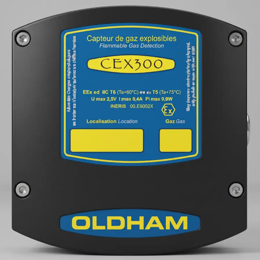 cex300
