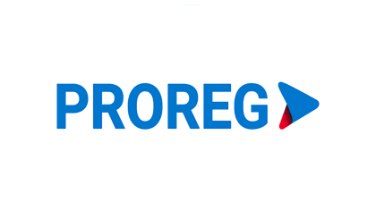 proreg 50 år