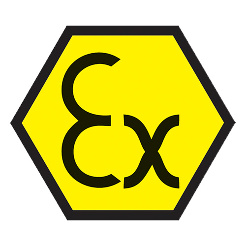 EX ikon