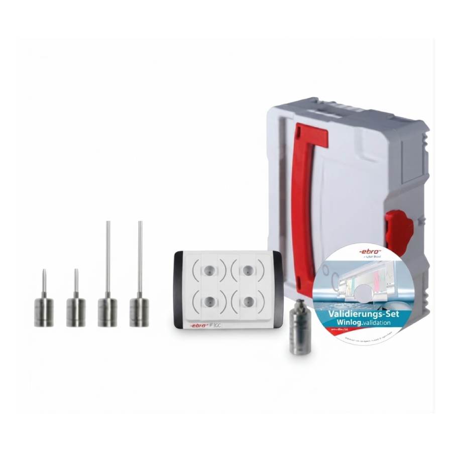 SL 3302 – DAC
