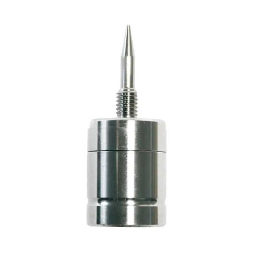 EBI 11-T231