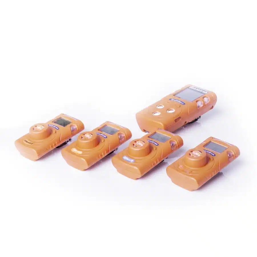 sensotran-multisens-galleri