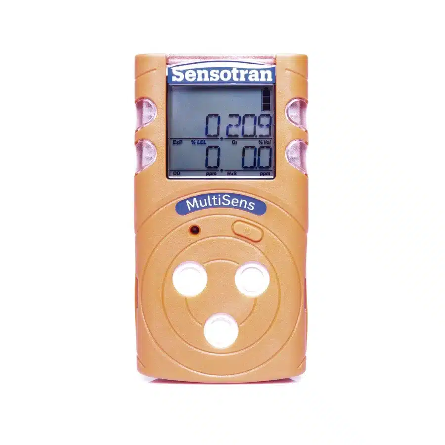 sensotran-multisens