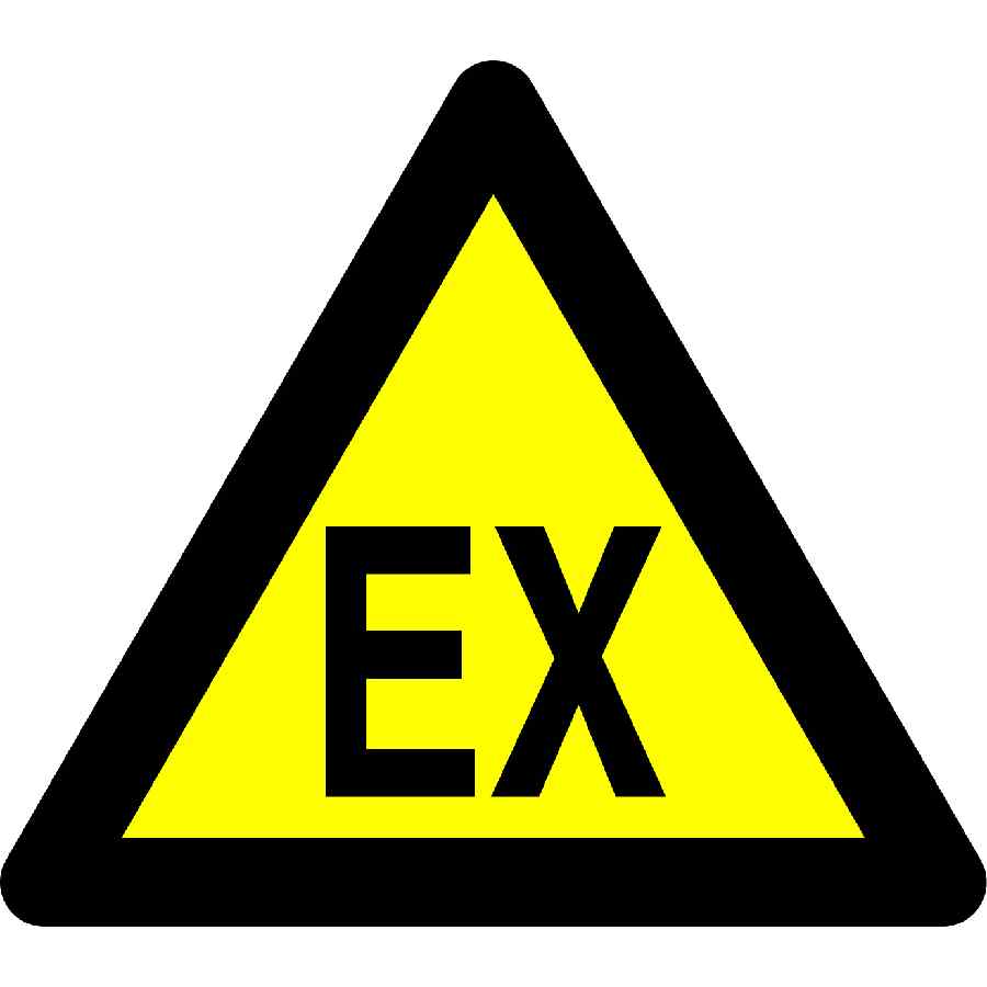 ex-klassning