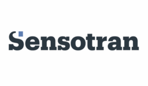 Sensotran